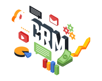 CRM