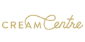 Cream Centre