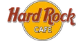 Hard Rock Cafe