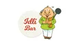 Idli Bar