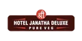 Janatha Deluxe