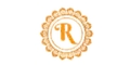 Rajathagiri