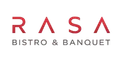 RASA