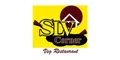 SLV