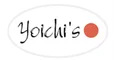 Yoichi