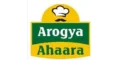 Arogya
