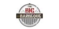 Big Barbeque