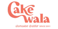 Cakewala