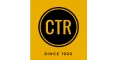 CTR