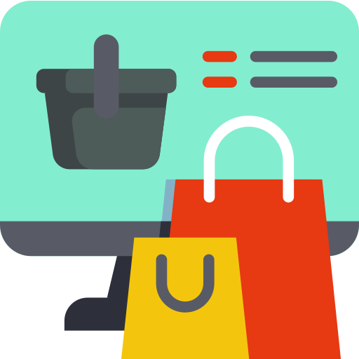 online service marketplace platform 