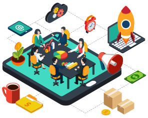 expansion-simplified