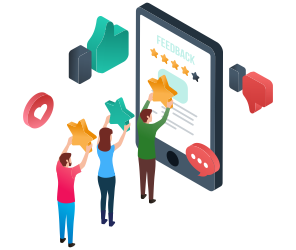 improved-customer-experience