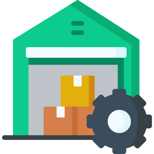 Inventory Management