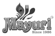 Mayuri