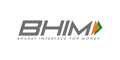 BHIM UPI