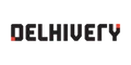 Delhivery