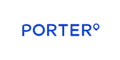 Porter