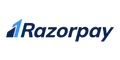 Razorpay