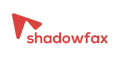 Shadowfax