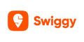 Swiggy
