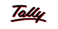 Tally