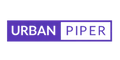 UrbanPiper