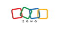 Zoho
