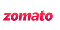 Zomato