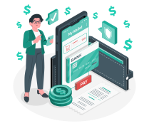 payment payment-gateway