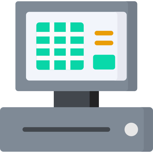 point of sale software india