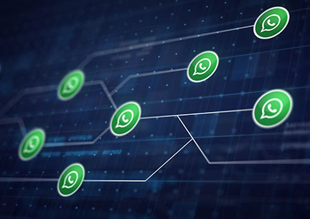 whatsapp-integration